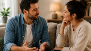 importance-of-respect-in-a-relationship-healthy-communication-between-couple