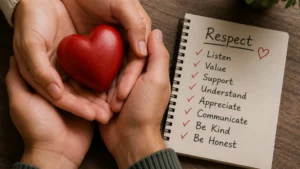 importance-of-respect-in-a-relationship-showing-love-trust-and-mutual-respect