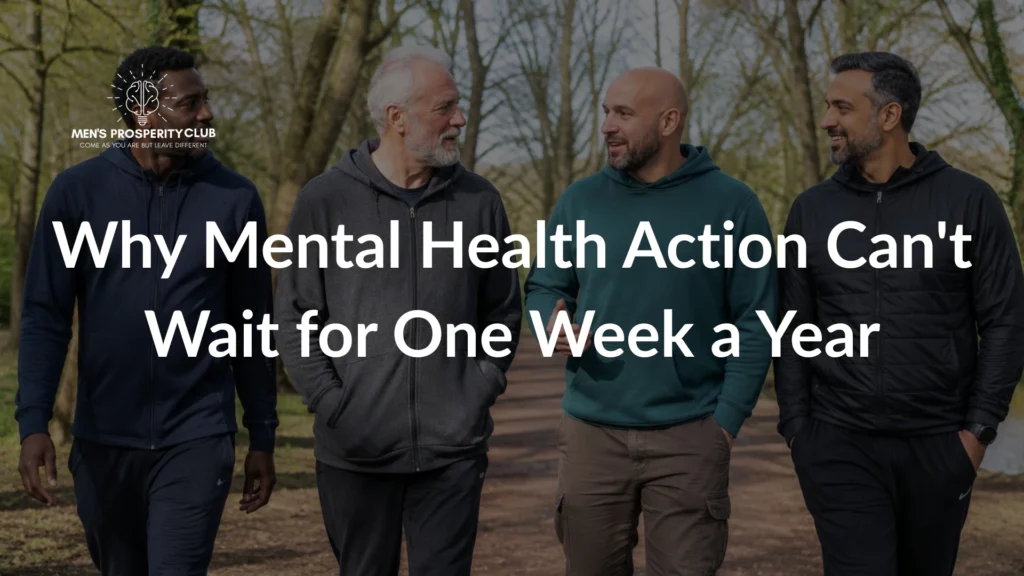 mental-health-action-awareness-to-action