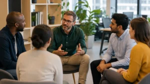 mental-health-action-workplace-support