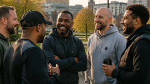 Financial-Confidence-men-community-brotherhood-supportive-conversations