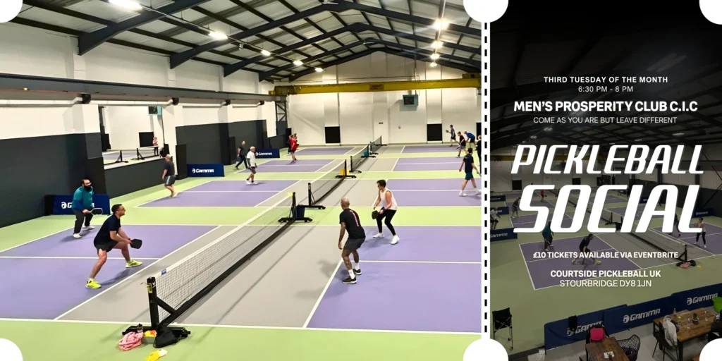 MPC-Game-social-pickleball