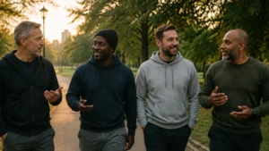 Paycheck-to-Paycheck-struggles-improved-through-community-support-and-open-conversations
