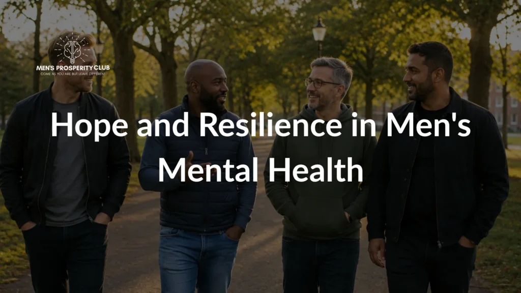 Hope-and-Resilience-men-walking-together-in-a-Birmingham-park-having-a-supportive-conversation