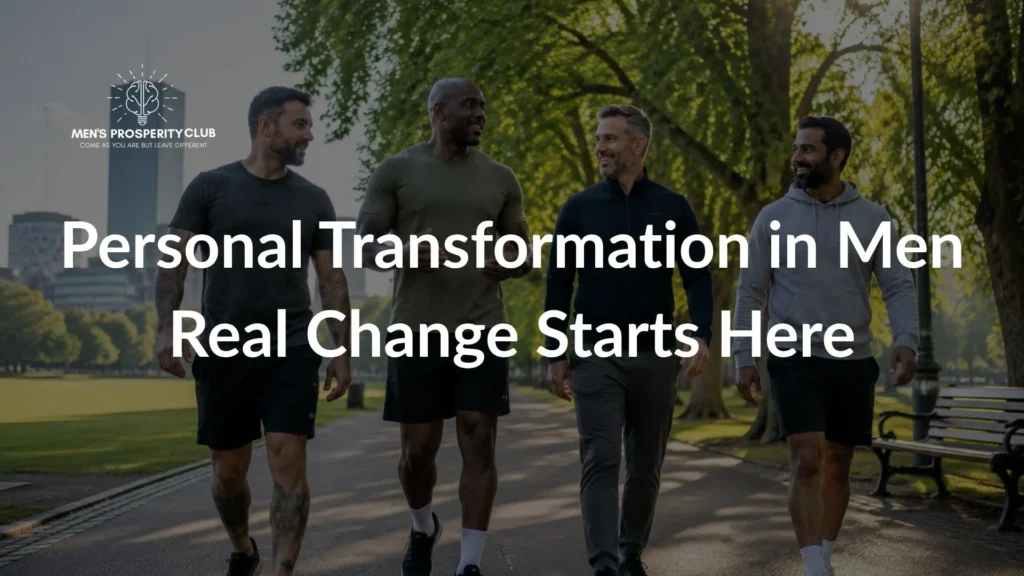 Personal-Transformation-through-financial-planning-self-improvement-and-confident-decision-making