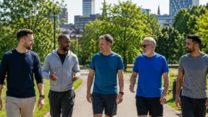Power-of-Prayer-men-walking-together-sharing-faith-and-supportive-conversations