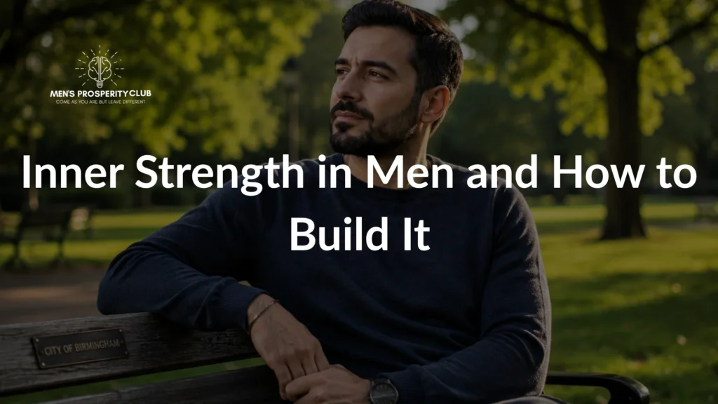 inner-strength-man-sitting-on-park-bench-reflecting-in-nature-and-building-personal-resilience