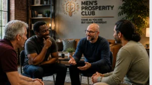 inner-strength-mens-community-group-sharing-support-and-encouragement-in-a-safe-space