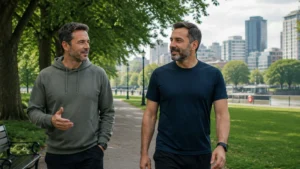 inner-strength-two-men-walking-together-in-park-supporting-each-other-through-meaningful-conversation