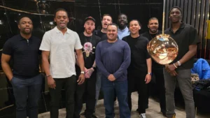 473Men’s-Prosperity-Club-community-members-building-connections-through-shared-experiences-conversations-and-community-eventsjpg