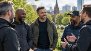 Hope-for-Men-group-of-men-building-community-and-connection-in-Birmingham