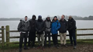 Men’s-Prosperity-Club-community-members-building-connections-during-a-Walk-and-Talk