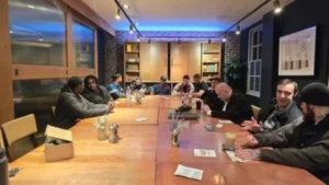 Men’s-Prosperity-Club-community-members-taking-part-in-a-group-discussion