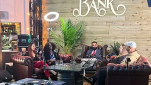 Men’s-Prosperity-Club-community-members-taking-part-in-a-podcast-discussion-focused-on-mental-health-connection-and-open-conversations