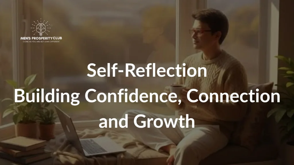 Self-Reflection-of-a-man-sitting-quietly-by-a-window-with-a-notebook-taking-time-to-understand-his-thoughts-and-personal-growth