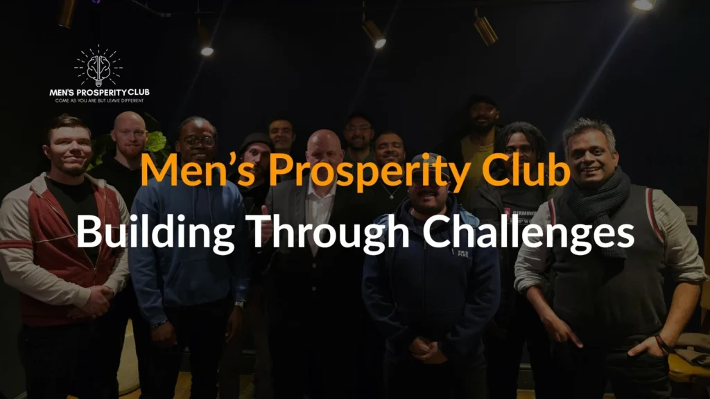 mens-prosperity-club-community-support-group-picturejpg