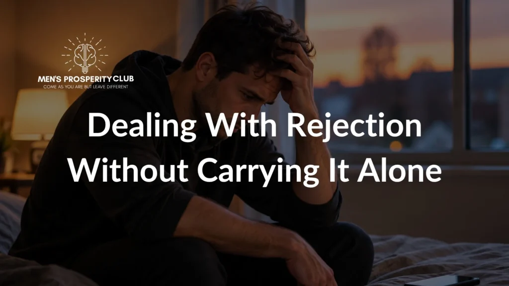 Dealing-With-Rejection-man-reflecting-alone-in-a-bedroom-after-rejection