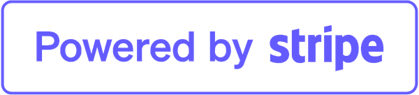 Powered-by-Stripe-blurple