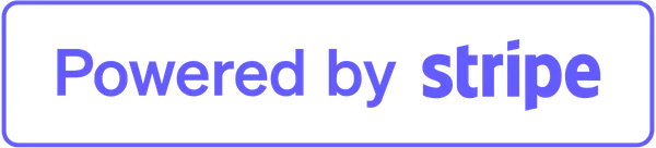 Powered-by-Stripe-blurple